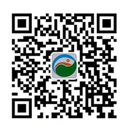 關(guān)注你附近